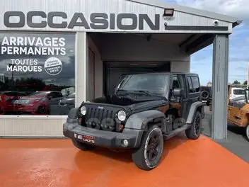 jeep-wrangler-iii-2011-auto-95920-km-diesel