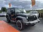 jeep-wrangler-iii-2011-auto-95920-km-diesel-2