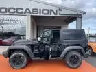 jeep-wrangler-iii-2011-auto-95920-km-diesel-3