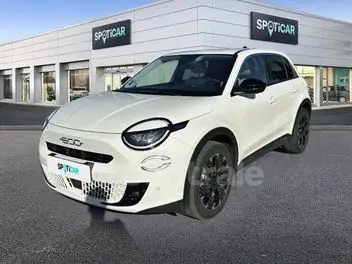 fiat-600-ii-2024-auto-34985-km-essence