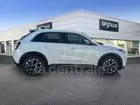fiat-600-ii-2024-auto-34985-km-essence-3