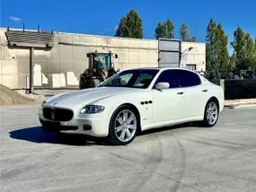 maserati-quattroporte-v-2007-auto-32500-km-essence-1
