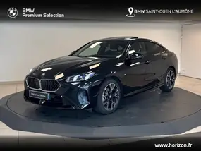 bmw-serie-2-f74-gran-coupe-2025-auto-21800-km-diesel-1