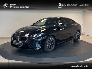 bmw-serie-2-f74-gran-coupe-2025-auto-21800-km-diesel