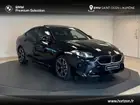 bmw-serie-2-f74-gran-coupe-2025-auto-21800-km-diesel-2