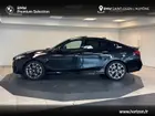 bmw-serie-2-f74-gran-coupe-2025-auto-21800-km-diesel-3