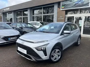 hyundai-bayon-2022-manual-25000-km-essence
