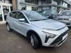 hyundai-bayon-2022-manual-25000-km-essence-2