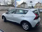 hyundai-bayon-2022-manual-25000-km-essence-3