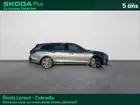 skoda-superb-iv-combi-2025-auto-9990-km-hybrides-3