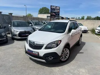 opel-mokka-x-2016-manual-216000-km-diesel