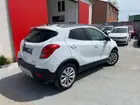 opel-mokka-x-2016-manual-216000-km-diesel-3