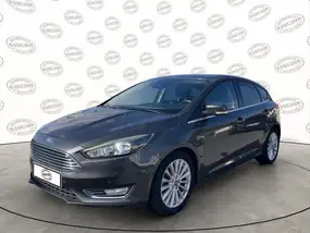 ford-focus-iii-phase-2-2018-manual-153685-km-essence-1