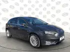 ford-focus-iii-phase-2-2018-manual-153685-km-essence-2