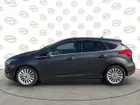 ford-focus-iii-phase-2-2018-manual-153685-km-essence-3