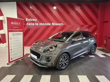 ford-puma-ii-2023-auto-24481-km-essence