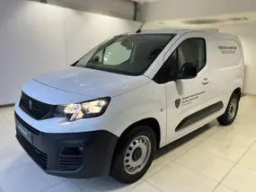 peugeot-partner-iii-fourgon-phase-2-2024-auto-16500-km-électrique-1