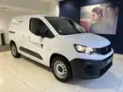 peugeot-partner-iii-fourgon-phase-2-2024-auto-16500-km-électrique-2