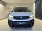 peugeot-partner-iii-fourgon-phase-2-2024-auto-16500-km-électrique-3