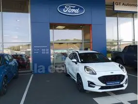 ford-puma-ii-2021-manual-45420-km-essence-1