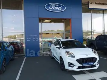 ford-puma-ii-2021-manual-45420-km-essence