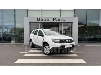 dacia-duster-ii-phase-2-2022-manual-47720-km-diesel