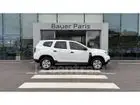 dacia-duster-ii-phase-2-2022-manual-47720-km-diesel-3