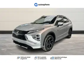 mitsubishi-eclipse-cross-phase-2-2024-auto-5-km-hybrides-1