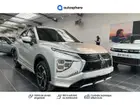 mitsubishi-eclipse-cross-phase-2-2024-auto-5-km-hybrides-2