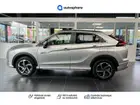 mitsubishi-eclipse-cross-phase-2-2024-auto-5-km-hybrides-3