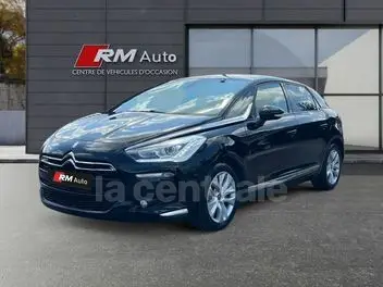 citroen-ds5-2014-auto-160730-km-diesel