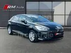 citroen-ds5-2014-auto-160730-km-diesel-2