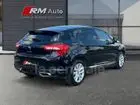 citroen-ds5-2014-auto-160730-km-diesel-3