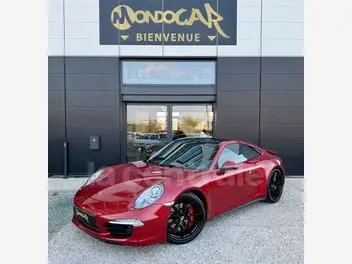 porsche-911-type-991-2014-auto-48600-km-essence