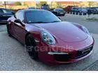 porsche-911-type-991-2014-auto-48600-km-essence-2