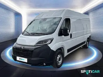 peugeot-boxer-ii-phase-2-2025-manual-200-km-diesel