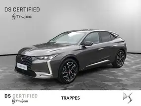 ds-4-ii-2022-auto-65980-km-hybrides-1