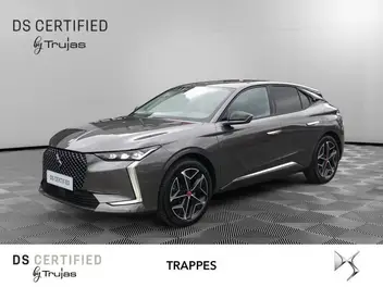 ds-4-ii-2022-auto-65980-km-hybrides