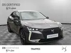 ds-4-ii-2022-auto-65980-km-hybrides-2