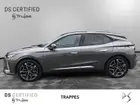 ds-4-ii-2022-auto-65980-km-hybrides-3