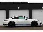 porsche-911-type-992-2019-auto-30146-km-essence-3