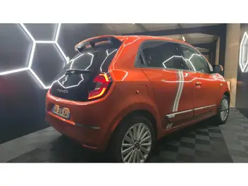 renault-twingo-iii-phase-2-2021-manual-5000-km-essence