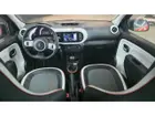 renault-twingo-iii-phase-2-2021-manual-5000-km-essence-3