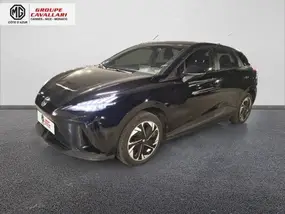 mg4-2024-auto-21800-km-électrique-1