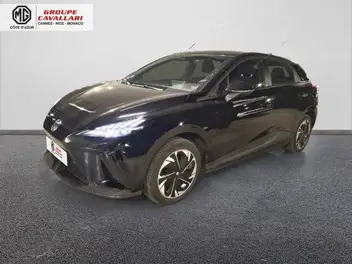 mg4-2024-auto-21800-km-électrique