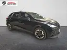 mg4-2024-auto-21800-km-électrique-2