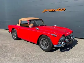 triumph-tr-4-1966-manual-4595-km-essence-1