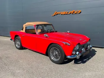 triumph-tr-4-1966-manual-4595-km-essence
