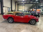 triumph-tr-4-1966-manual-4595-km-essence-2