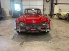 triumph-tr-4-1966-manual-4595-km-essence-3
